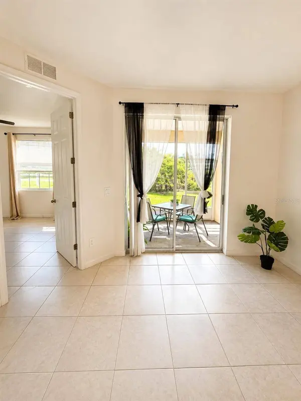 7102 LAKE MARION GOLF RESORT #01, Kissimmee, FL 34759