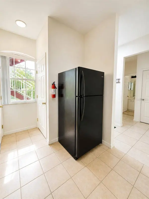7102 LAKE MARION GOLF RESORT #01, Kissimmee, FL 34759