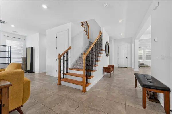 3963 CARRICK BEND DR, Kissimmee, FL 34746