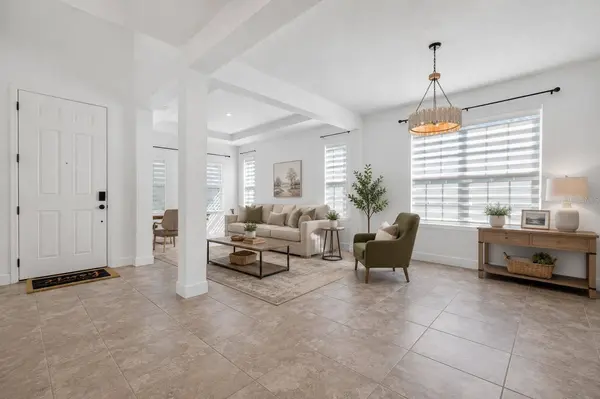 3963 CARRICK BEND DR, Kissimmee, FL 34746
