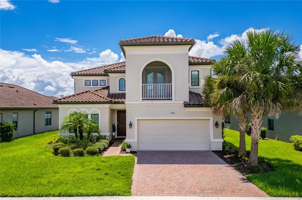 3963 CARRICK BEND DR