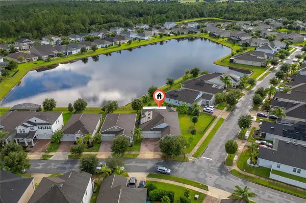 10899 LONGLEAF WOODS DR, Orlando, FL 32832