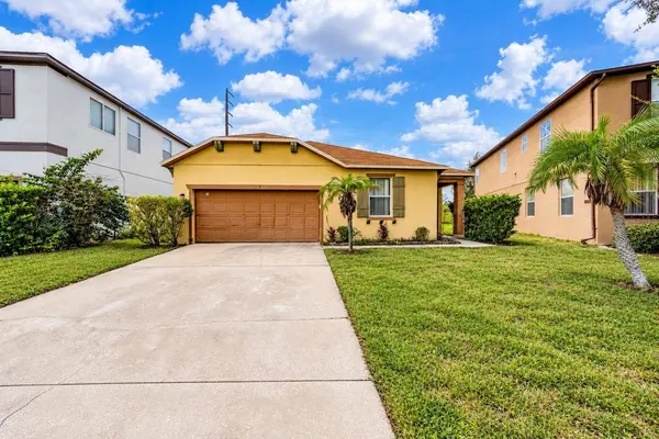 217 SAND RIDGE DR, Davenport, FL 33896