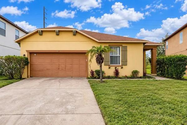 217 SAND RIDGE DR