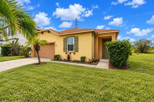 217 SAND RIDGE DR, Davenport, FL 33896