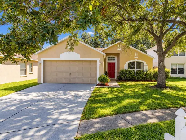 13004 WATERBOURNE DR, Gibsonton, FL 33534