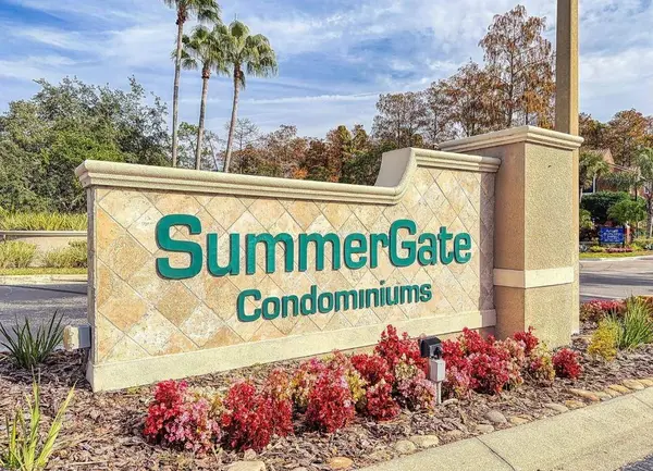 4881 CYPRESS WOODS DR #3104, Orlando, FL 32811