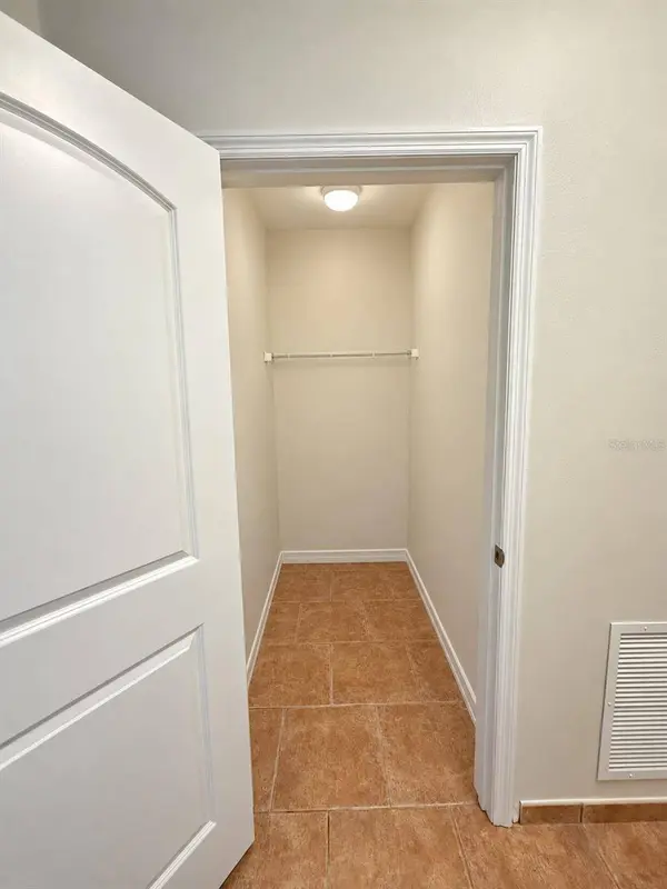 4881 CYPRESS WOODS DR #3104, Orlando, FL 32811