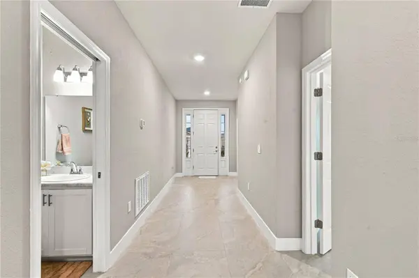 2231 ORCHID DR, Davenport, FL 33837