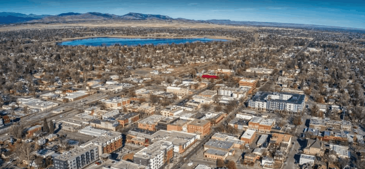 Loveland