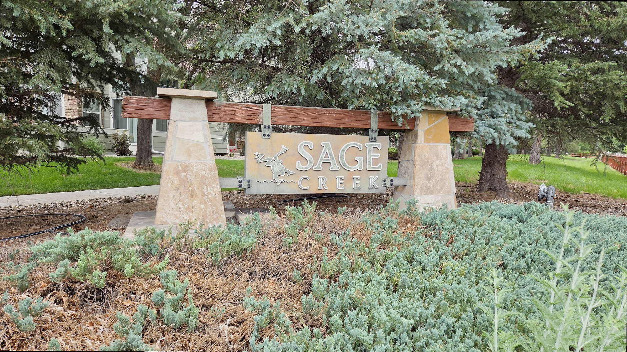 Sage_Creek_sign