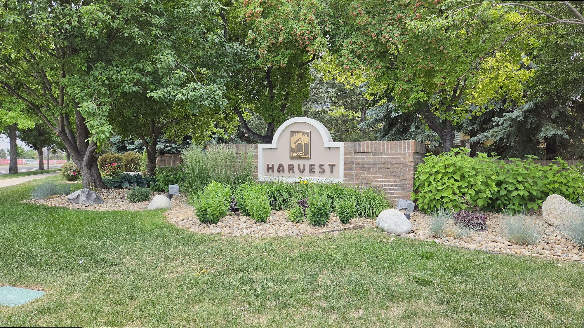Harvest_Park_sign