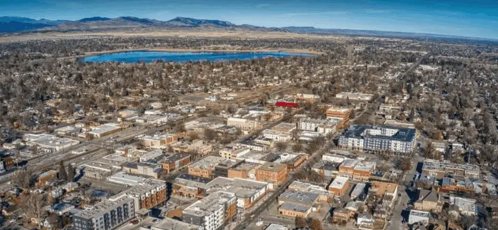 Loveland