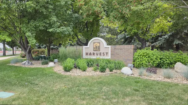 Harvest_Park_sign