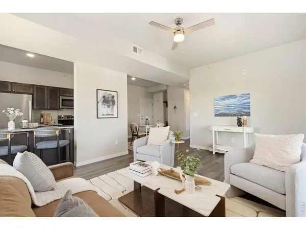 610 Cedar #4, Windsor, CO 80550