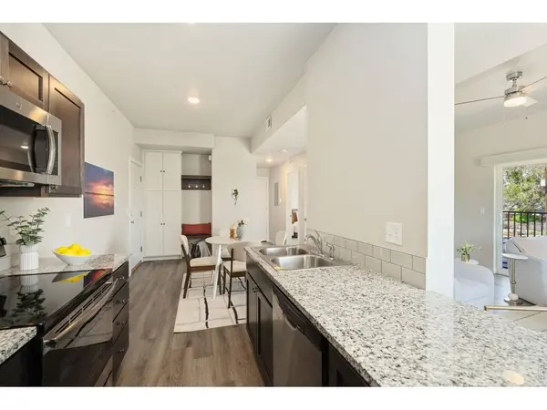 610 Cedar #4, Windsor, CO 80550