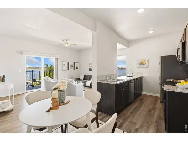 610 Cedar #4, Windsor, CO 80550