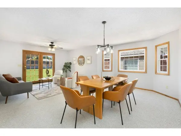3950 W 12th #22, Greeley, CO 80634