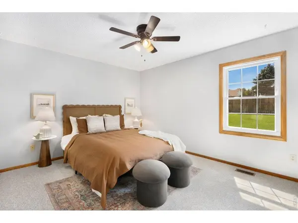 3950 W 12th #22, Greeley, CO 80634