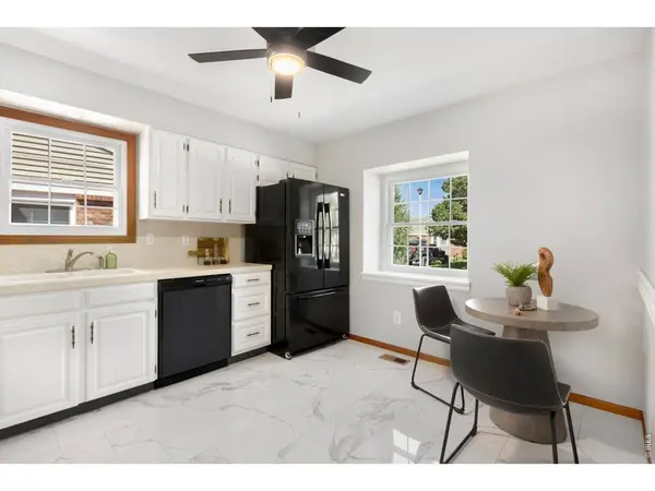 3950 W 12th #22, Greeley, CO 80634