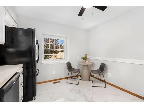 3950 W 12th #22, Greeley, CO 80634