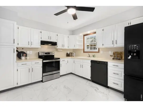 3950 W 12th #22, Greeley, CO 80634