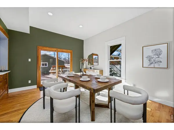 112 2nd, Ault, CO 80610