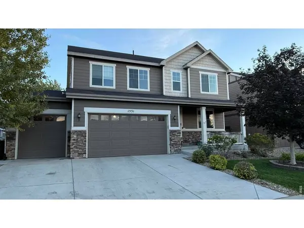1531 Grand