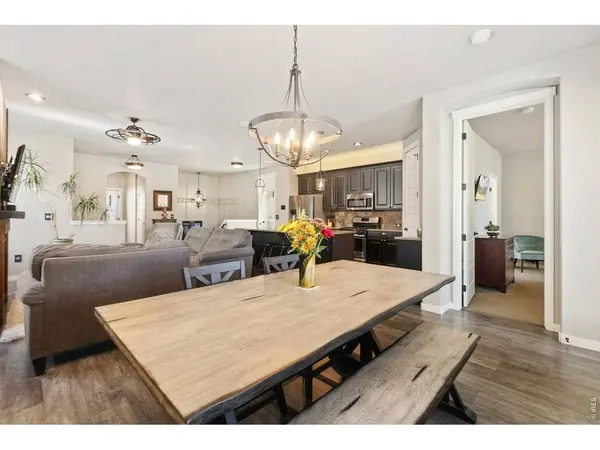 3305 Corvina, Evans, CO 80634