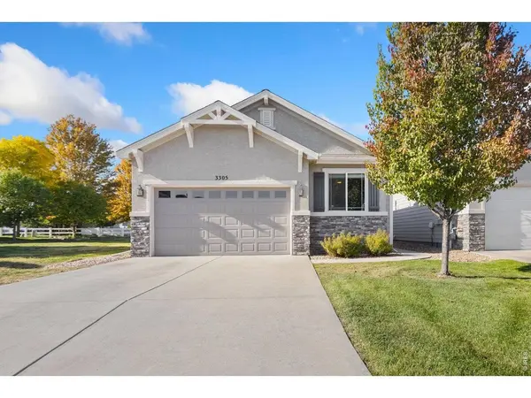 3305 Corvina
