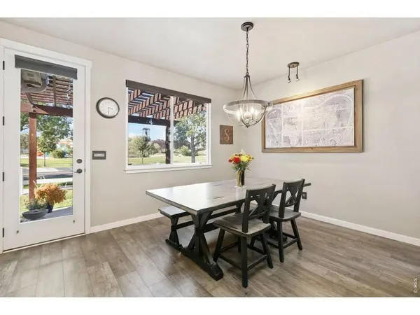 3305 Corvina, Evans, CO 80634