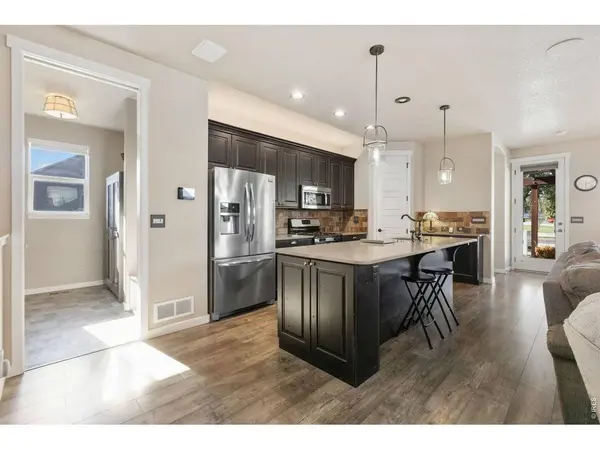 3305 Corvina, Evans, CO 80634