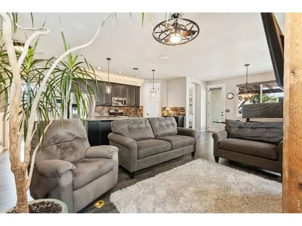 3305 Corvina, Evans, CO 80634
