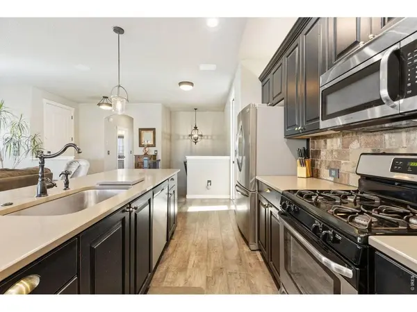 3305 Corvina, Evans, CO 80634
