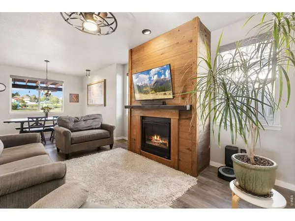 3305 Corvina, Evans, CO 80634