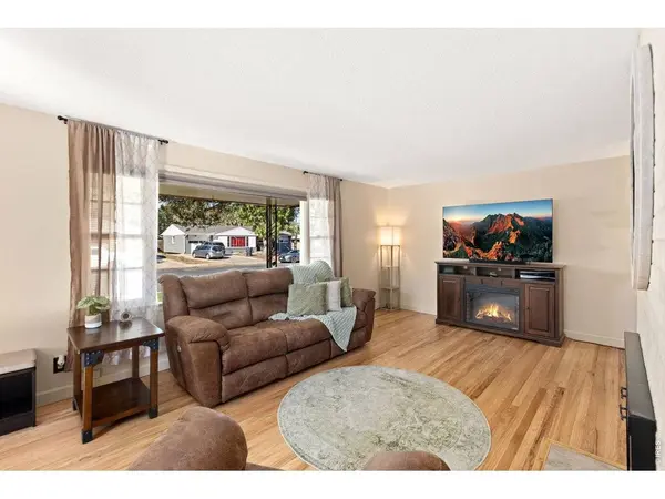 1214 23rd, Greeley, CO 80634