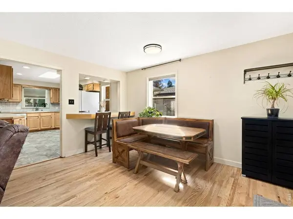 1214 23rd, Greeley, CO 80634