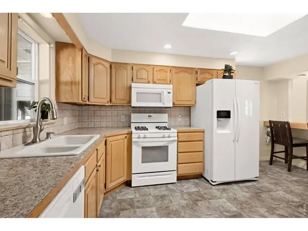 1214 23rd, Greeley, CO 80634