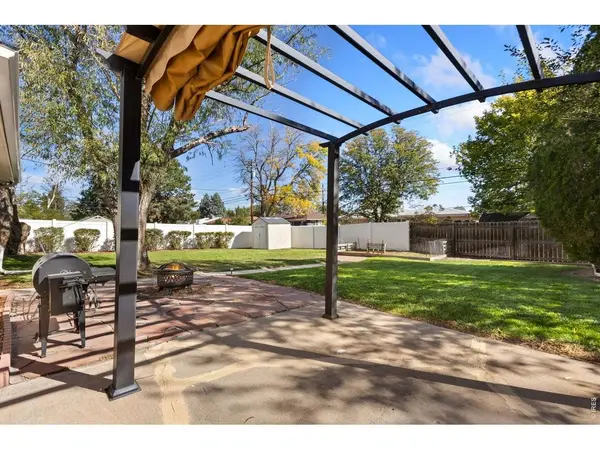1214 23rd, Greeley, CO 80634