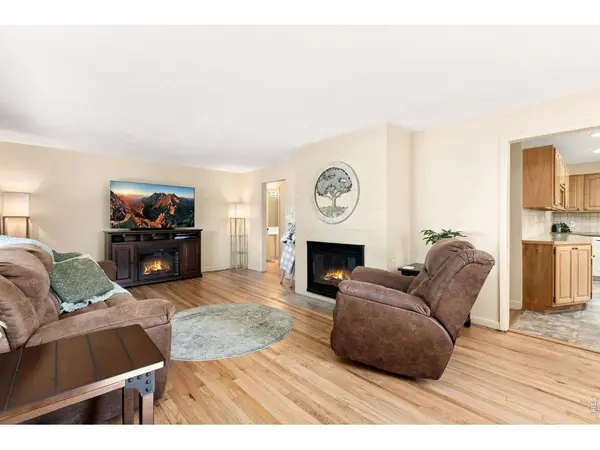 1214 23rd, Greeley, CO 80634