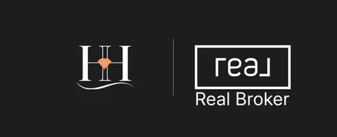 Heidi Hills Arizona Real Estate