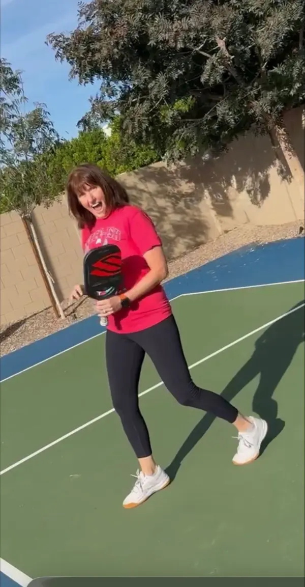 As an Adult, It’s Like Being a Kid All Over Again: The Arizona Lifestyle Surprise,Heidi Hills