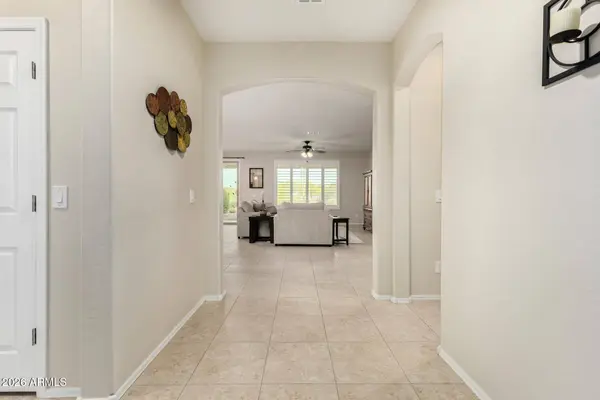 3877 N SMITHSONIAN Drive, Florence, AZ 85132