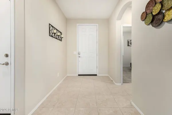 3877 N SMITHSONIAN Drive, Florence, AZ 85132