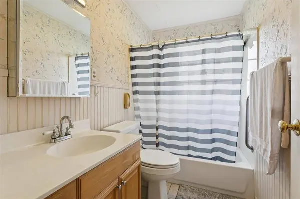 225 CITRUS RD, River Ridge, LA 70123