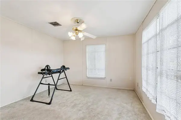 225 CITRUS RD, River Ridge, LA 70123