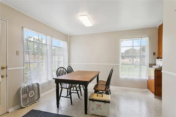 225 CITRUS RD, River Ridge, LA 70123