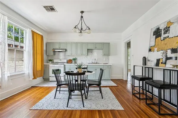 2319 21 LOWERLINE ST, New Orleans, LA 70118