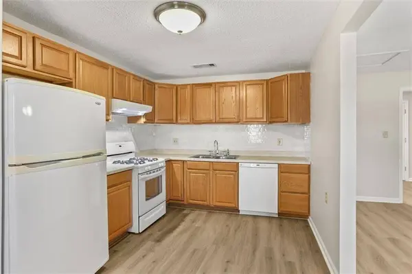 3637 W LOYOLA DR, Kenner, LA 70065
