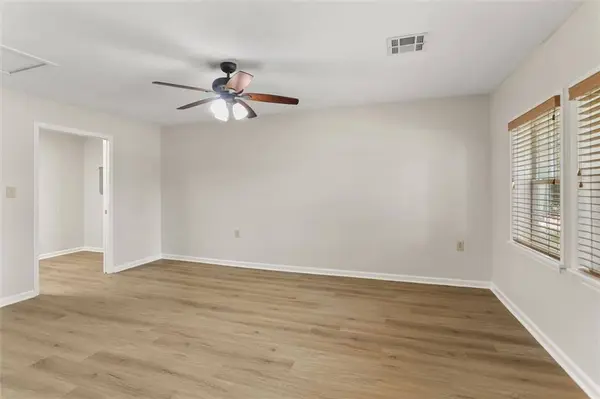 3637 W LOYOLA DR, Kenner, LA 70065